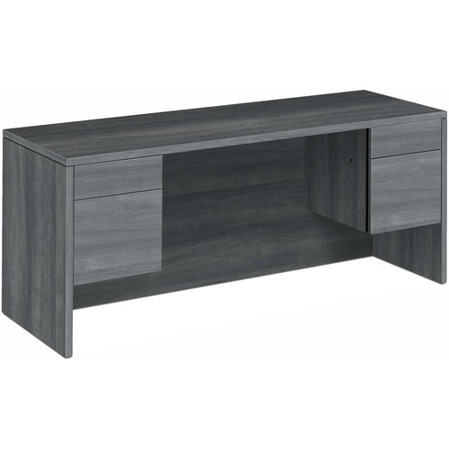 CREDENZA;2B1FDRAWER;72